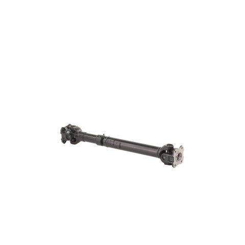 TrakMotive Drive Shaft Assembly P/N:TOP-010 Fits: Toyota Tacoma 04-95 - Image 2
