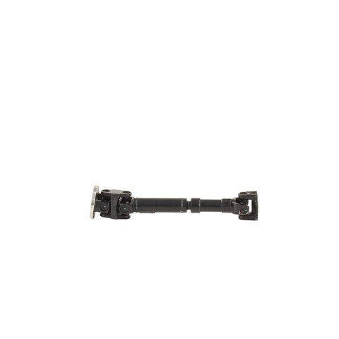 TrakMotive Drive Shaft Assembly P/N:TOP-011 Fits: Toyota Pickup 87-84 - Image 1