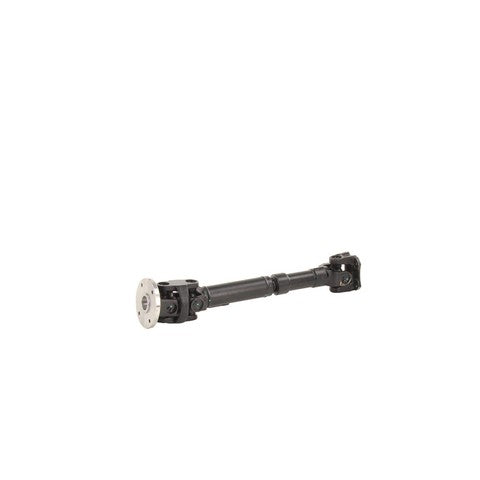 TrakMotive Drive Shaft Assembly P/N:TOP-011 Fits: Toyota Pickup 87-84 - Image 3