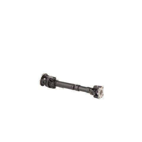 TrakMotive Drive Shaft Assembly P/N:TOP-011 Fits: Toyota Pickup 87-84 - Image 2
