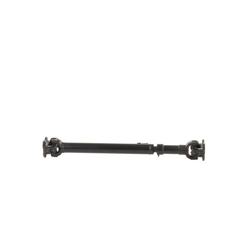 TrakMotive Drive Shaft Assembly P/N:TOP-012 Fits: Lexus Lx450 97-96, Toyota Land Cruiser 97-91, Toyota Sequoia 04-01 - Image 1