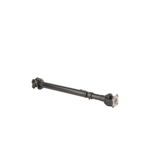 TrakMotive Drive Shaft Assembly P/N:TOP-012 Fits: Lexus Lx450 97-96, Toyota Land Cruiser 97-91, Toyota Sequoia 04-01 - Image 2