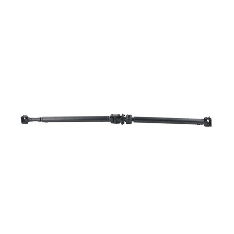 TrakMotive Drive Shaft Assembly P/N:TOP-013 Fits: Toyota Tacoma 04-98 - Image 1