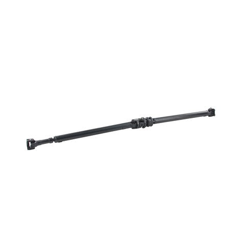 TrakMotive Drive Shaft Assembly P/N:TOP-013 Fits: Toyota Tacoma 04-98 - Image 3