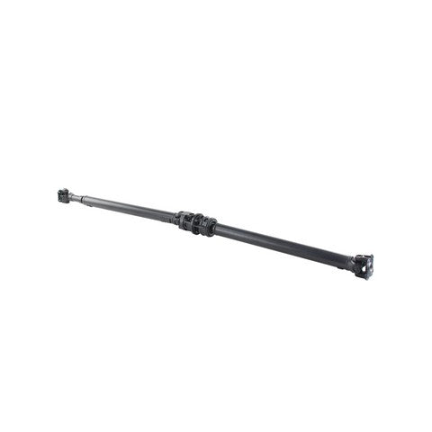 TrakMotive Drive Shaft Assembly P/N:TOP-013 Fits: Toyota Tacoma 04-98 - Image 2