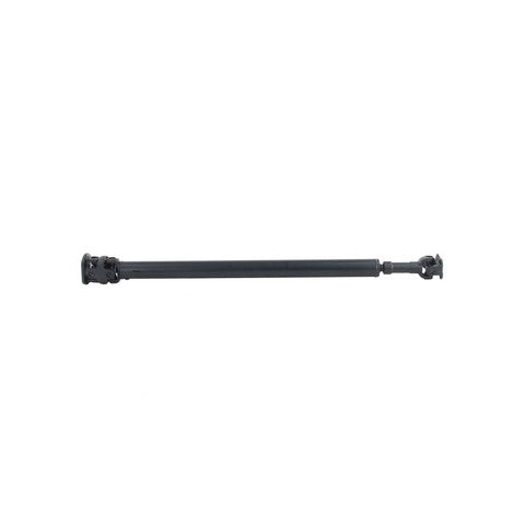 TrakMotive Drive Shaft Assembly P/N:TOP-014 Fits: Toyota Tacoma 04-99 - Image 1