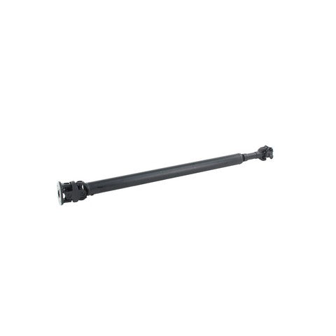 TrakMotive Drive Shaft Assembly P/N:TOP-014 Fits: Toyota Tacoma 04-99 - Image 3