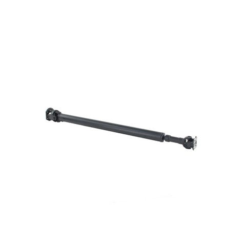 TrakMotive Drive Shaft Assembly P/N:TOP-014 Fits: Toyota Tacoma 04-99 - Image 2