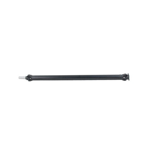 TrakMotive Drive Shaft Assembly P/N:TOP-015 Fits: Toyota 4runner 02-96 - Image 1