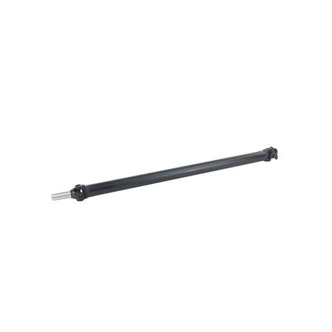 TrakMotive Drive Shaft Assembly P/N:TOP-015 Fits: Toyota 4runner 02-96 - Image 3