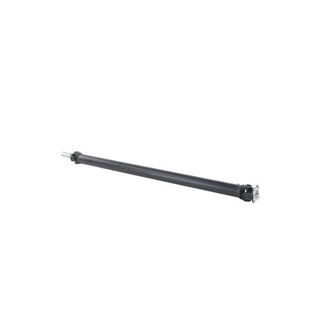 TrakMotive Drive Shaft Assembly P/N:TOP-015 Fits: Toyota 4runner 02-96 - Image 2