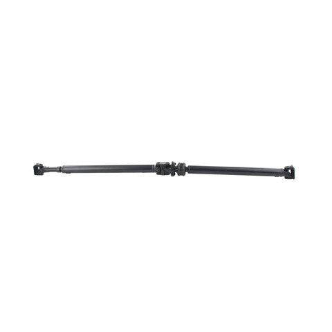 TrakMotive Drive Shaft Assembly P/N:TOP-016 Fits: Toyota Tundra 2004 - Image 1