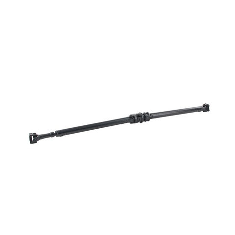 TrakMotive Drive Shaft Assembly P/N:TOP-016 Fits: Toyota Tundra 2004 - Image 2