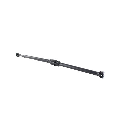 TrakMotive Drive Shaft Assembly P/N:TOP-016 Fits: Toyota Tundra 2004 - Image 3