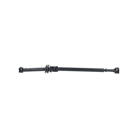 TrakMotive Drive Shaft Assembly P/N:TOP-017 Fits: Toyota Tundra 06-05 - Image 1