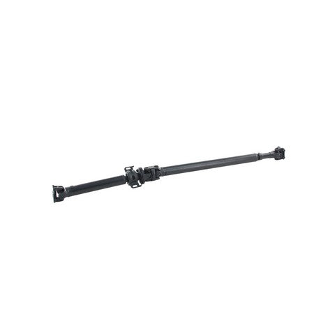 TrakMotive Drive Shaft Assembly P/N:TOP-017 Fits: Toyota Tundra 06-05 - Image 3