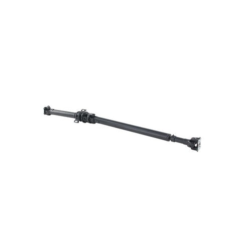TrakMotive Drive Shaft Assembly P/N:TOP-017 Fits: Toyota Tundra 06-05 - Image 2
