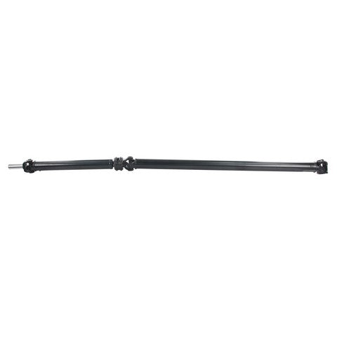 TrakMotive Drive Shaft Assembly P/N:TOP-018 Fits: Toyota Tacoma 15-05 - Image 1