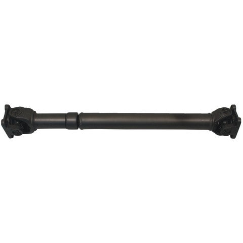 TrakMotive Drive Shaft Assembly P/N:TOP-101 Fits: Toyota Tundra 01-00 - Image 1