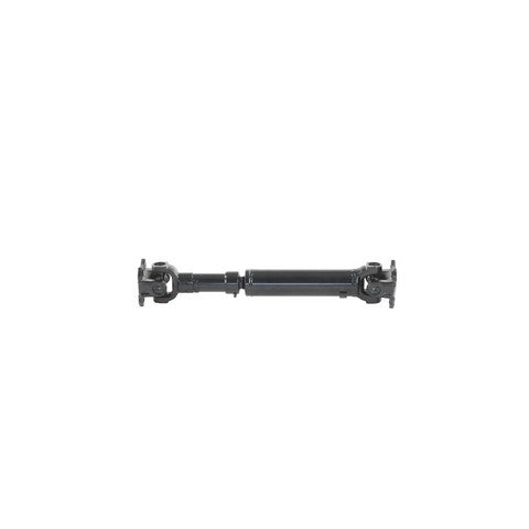 TrakMotive Drive Shaft Assembly P/N:TOP-103 Fits: Toyota 4runner 00-96, Toyota Tacoma 01-95 - Image 1