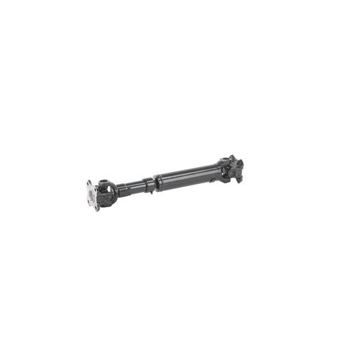 TrakMotive Drive Shaft Assembly P/N:TOP-103 Fits: Toyota 4runner 00-96, Toyota Tacoma 01-95 - Image 3