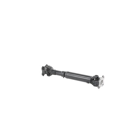 TrakMotive Drive Shaft Assembly P/N:TOP-103 Fits: Toyota 4runner 00-96, Toyota Tacoma 01-95 - Image 2