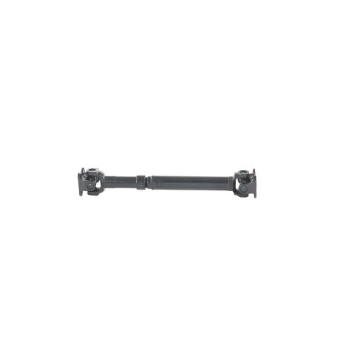TrakMotive Drive Shaft Assembly P/N:TOP-108 Fits: Toyota 4runner 00-96, Toyota Tacoma 01-95 - Image 1
