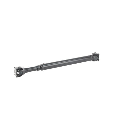 TrakMotive Drive Shaft Assembly P/N:TOP-110 Fits: Toyota T100 98-93 - Image 2
