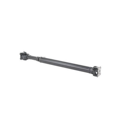 TrakMotive Drive Shaft Assembly P/N:TOP-110 Fits: Toyota T100 98-93 - Image 3