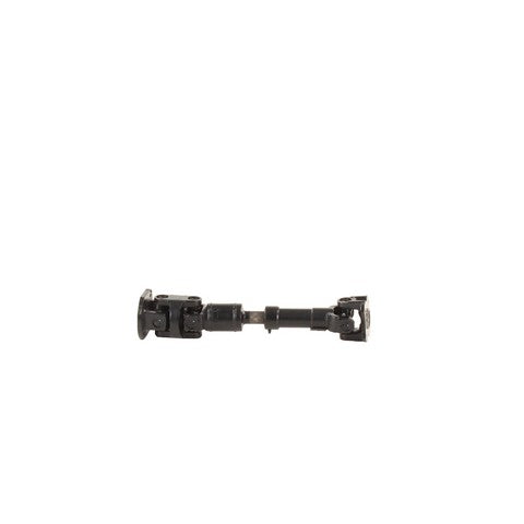 TrakMotive Drive Shaft Assembly P/N:TOP-115 Fits: Toyota Pickup 83-79 - Image 1