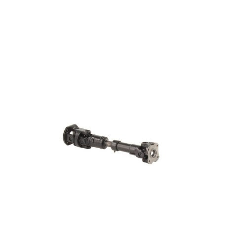 TrakMotive Drive Shaft Assembly P/N:TOP-115 Fits: Toyota Pickup 83-79 - Image 2