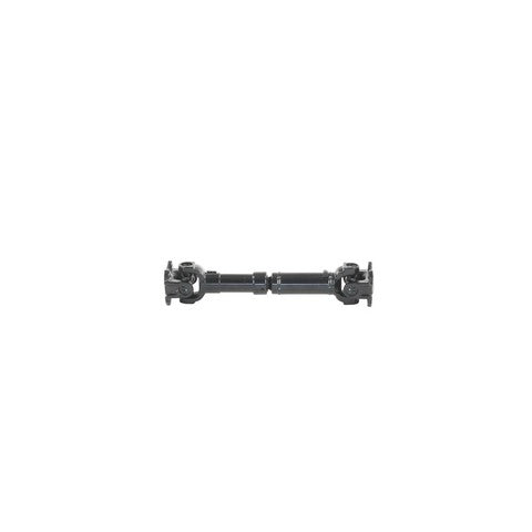 TrakMotive Drive Shaft Assembly P/N:TOP-119 Fits: Toyota Land Cruiser 85-81 - Image 1