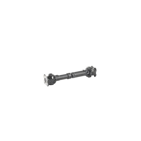 TrakMotive Drive Shaft Assembly P/N:TOP-119 Fits: Toyota Land Cruiser 85-81 - Image 3