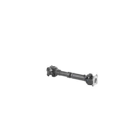 TrakMotive Drive Shaft Assembly P/N:TOP-119 Fits: Toyota Land Cruiser 85-81 - Image 2