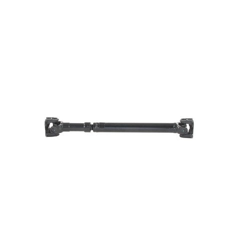 TrakMotive Drive Shaft Assembly P/N:TOP-123 Fits: Toyota Land Cruiser 90-88 - Image 1
