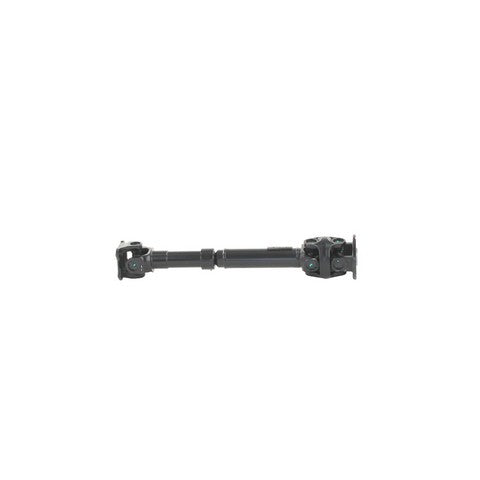 TrakMotive Drive Shaft Assembly P/N:TOP-127 Fits: Toyota 4runner 95-89, Toyota Pickup 95-89, Toyota T100 94-93 - Image 1