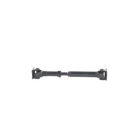 TrakMotive Drive Shaft Assembly P/N:TOP-130 Fits: Lexus Lx470 02-98, Toyota Land Cruiser 02-98 - Image 1
