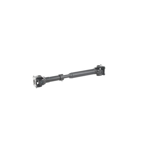 TrakMotive Drive Shaft Assembly P/N:TOP-130 Fits: Lexus Lx470 02-98, Toyota Land Cruiser 02-98 - Image 3