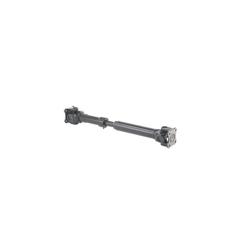 TrakMotive Drive Shaft Assembly P/N:TOP-130 Fits: Lexus Lx470 02-98, Toyota Land Cruiser 02-98 - Image 2