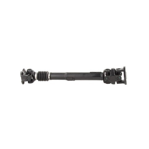 TrakMotive Drive Shaft Assembly P/N:TOP-400 Fits: Toyota 4runner 95-89, Toyota Pickup 95-89 - Image 1