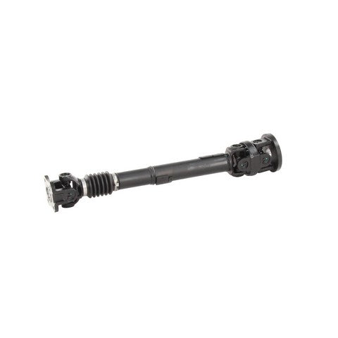 TrakMotive Drive Shaft Assembly P/N:TOP-400 Fits: Toyota 4runner 95-89, Toyota Pickup 95-89 - Image 3