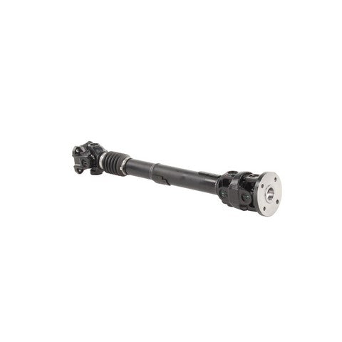 TrakMotive Drive Shaft Assembly P/N:TOP-400 Fits: Toyota 4runner 95-89, Toyota Pickup 95-89 - Image 2