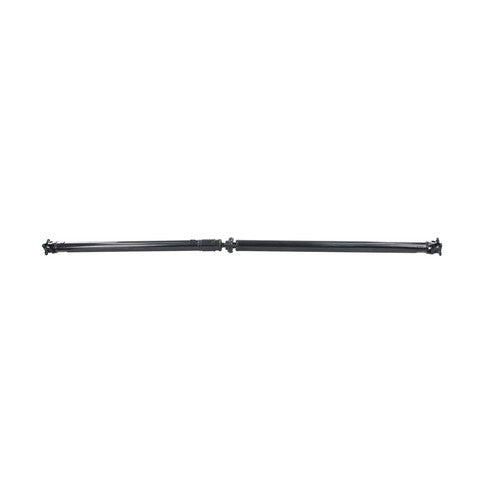 TrakMotive Drive Shaft Assembly P/N:TOP-401 Fits: Lexus Nx200t 17-15, Lexus Nx300h 18-15, Toyota Rav4 20-06 - Image 1