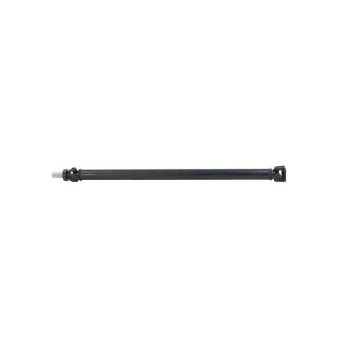 TrakMotive Drive Shaft Assembly P/N:TOP-402 Fits: Toyota 4runner 02-96 - Image 1