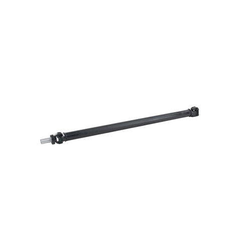 TrakMotive Drive Shaft Assembly P/N:TOP-402 Fits: Toyota 4runner 02-96 - Image 3