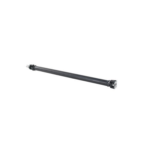TrakMotive Drive Shaft Assembly P/N:TOP-402 Fits: Toyota 4runner 02-96 - Image 2