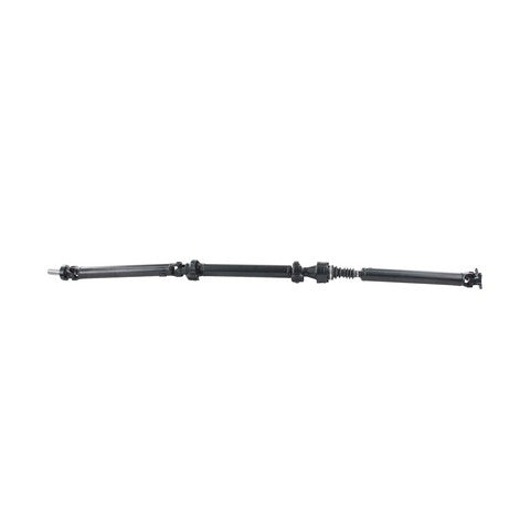 TrakMotive Drive Shaft Assembly P/N:TOP-403 Fits: Lexus Rx300 03-99 - Image 1