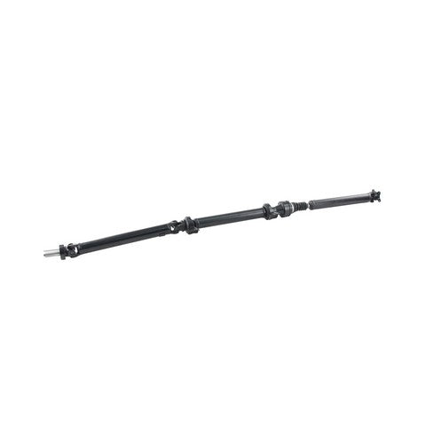 TrakMotive Drive Shaft Assembly P/N:TOP-403 Fits: Lexus Rx300 03-99 - Image 3