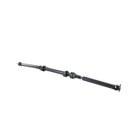 TrakMotive Drive Shaft Assembly P/N:TOP-403 Fits: Lexus Rx300 03-99 - Image 2