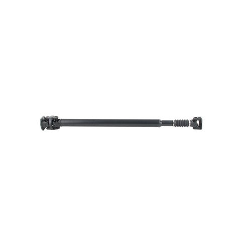 TrakMotive Drive Shaft Assembly P/N:TOP-404 Fits: Toyota 4runner 00-96 - Image 1